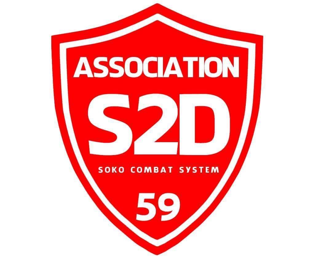 Association S2D