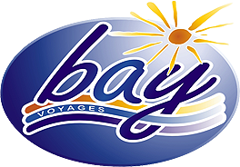 Bay Voyages