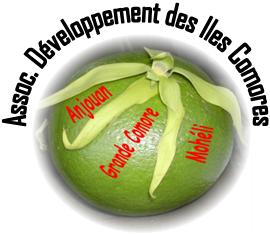 Association de Développement des Iles Comores