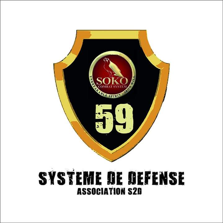 Système de Défense - Association S2D