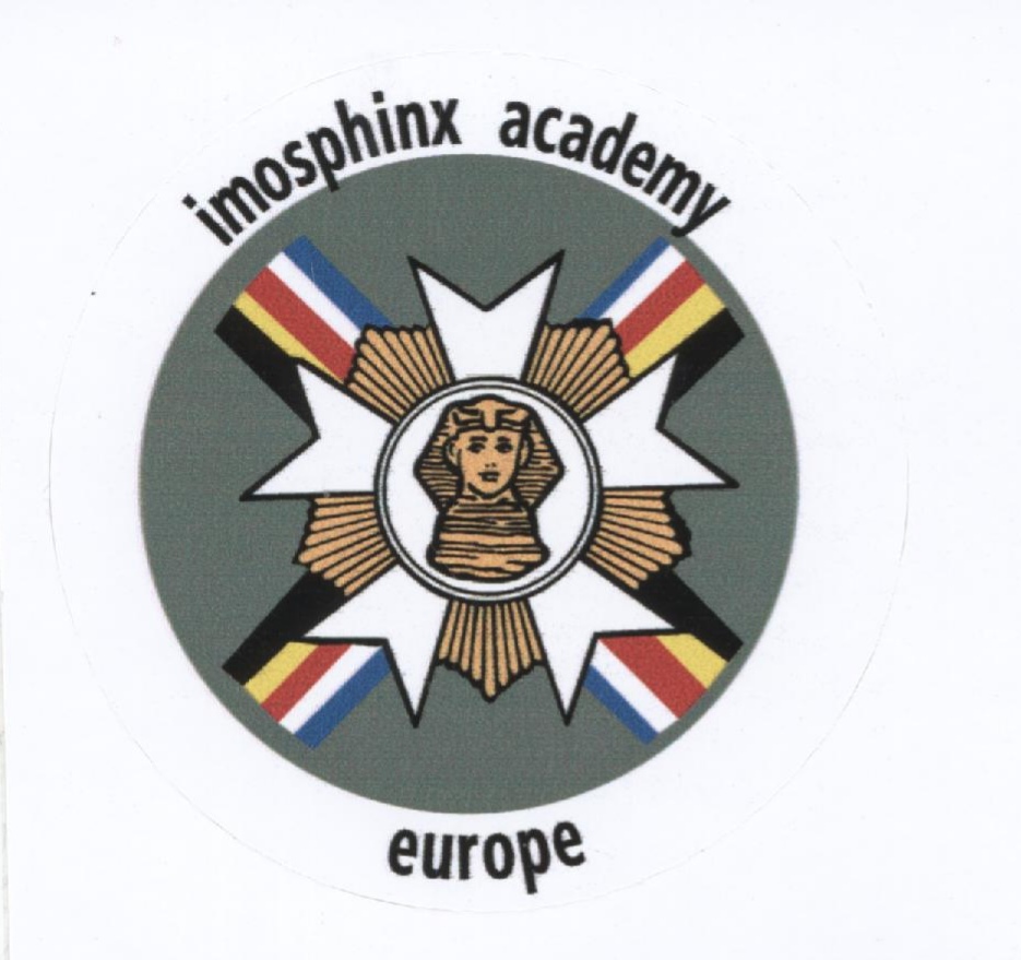 Interallied Military Organisation Sphinx