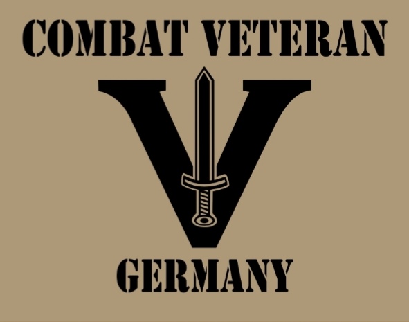 Veterans Germany